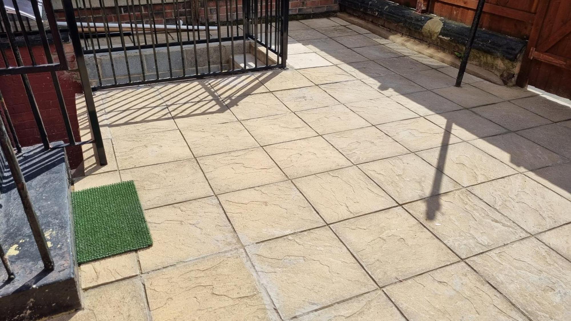 Bright Sunny, Double Bed With Garden, Tv And Wi-Fi Hotel Leeds  Ngoại thất bức ảnh